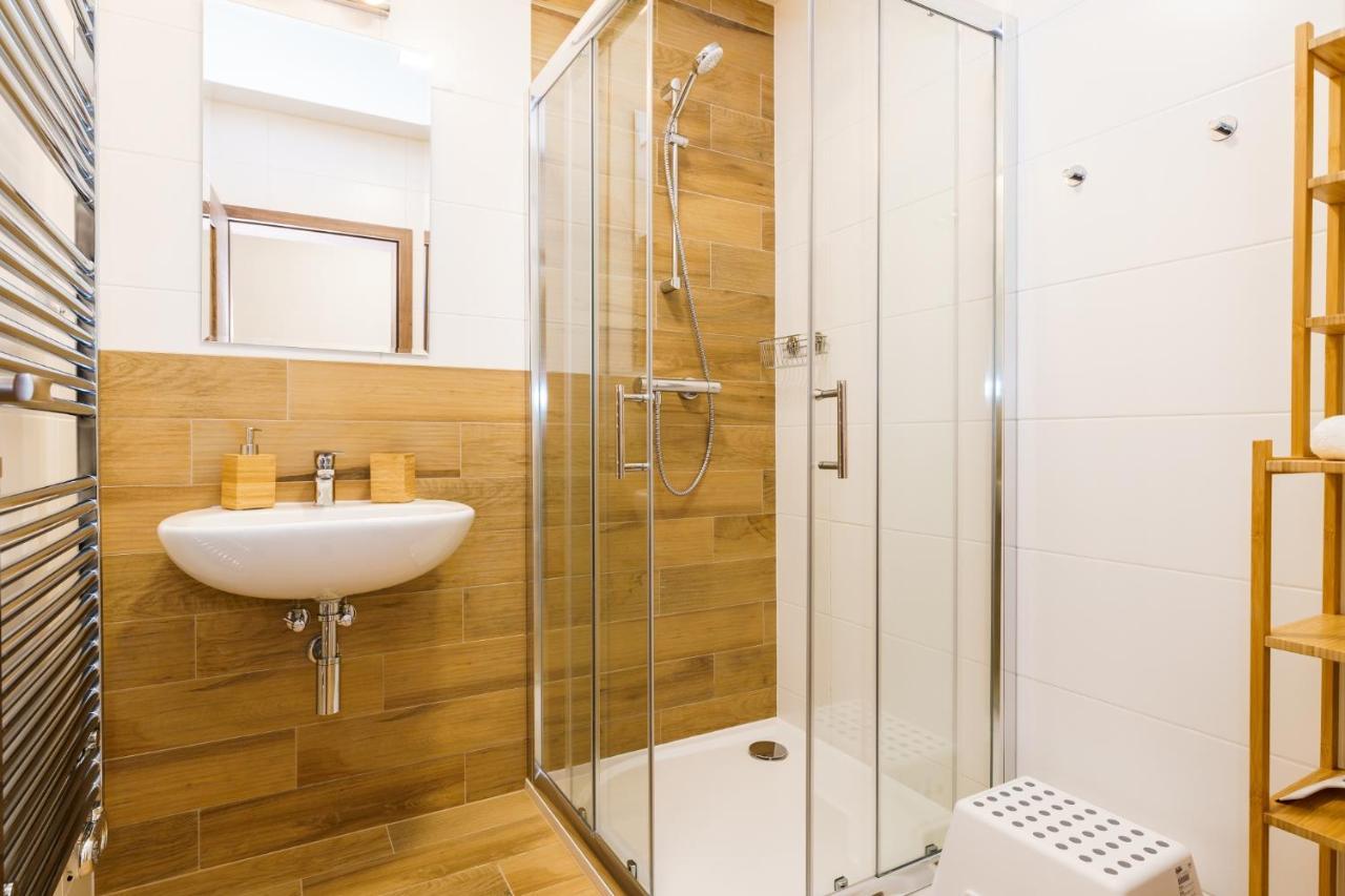 Apartment Dolce Vita Klinovec By Mountain Ways Loučná pod Klínovcem Kültér fotó